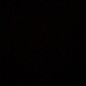 Meet your Posher, Zamzam